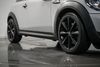 MINI HATCHBACK 1.6 Cooper S 3dr
