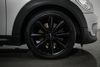 MINI HATCHBACK 1.6 Cooper S 3dr