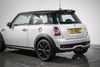 MINI HATCHBACK 1.6 Cooper S 3dr