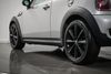 MINI HATCHBACK 1.6 Cooper S 3dr