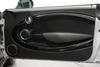 MINI HATCHBACK 1.6 Cooper S 3dr