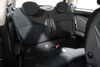 MINI HATCHBACK 1.6 Cooper S 3dr