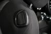 MINI HATCHBACK 1.6 Cooper S 3dr