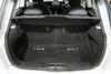 MINI HATCHBACK 1.6 Cooper S 3dr