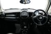 MINI HATCHBACK 1.6 Cooper S 3dr