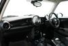MINI HATCHBACK 1.6 Cooper S 3dr