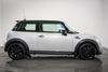 MINI HATCHBACK 1.6 Cooper S 3dr