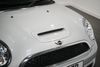 MINI HATCHBACK 1.6 Cooper S 3dr