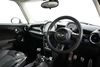 MINI HATCHBACK 1.6 Cooper S 3dr