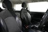 MINI HATCHBACK 1.6 Cooper S 3dr
