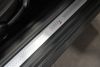 MINI HATCHBACK 1.6 Cooper S 3dr