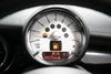 MINI HATCHBACK 1.6 Cooper S 3dr