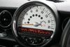 MINI HATCHBACK 1.6 Cooper S 3dr