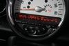 MINI HATCHBACK 1.6 Cooper S 3dr