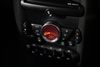 MINI HATCHBACK 1.6 Cooper S 3dr