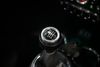MINI HATCHBACK 1.6 Cooper S 3dr
