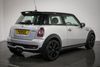 MINI HATCHBACK 1.6 Cooper S 3dr