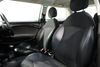 MINI HATCHBACK 1.6 Cooper S 3dr