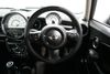 MINI HATCHBACK 1.6 Cooper S 3dr