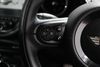 MINI HATCHBACK 1.6 Cooper S 3dr