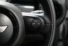 MINI HATCHBACK 1.6 Cooper S 3dr