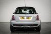 MINI HATCHBACK 1.6 Cooper S 3dr
