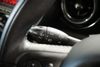 MINI HATCHBACK 1.6 Cooper S 3dr