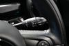 MINI HATCHBACK 1.6 Cooper S 3dr
