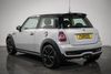 MINI HATCHBACK 1.6 Cooper S 3dr