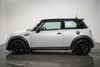 MINI HATCHBACK 1.6 Cooper S 3dr