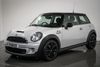 MINI HATCHBACK 1.6 Cooper S 3dr