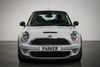 MINI HATCHBACK 1.6 Cooper S 3dr