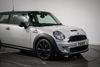 MINI HATCHBACK 1.6 Cooper S 3dr