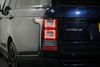 Land Rover Range Rover 3.0 TDV6 Vogue 4dr Auto