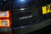 Land Rover Range Rover 3.0 TDV6 Vogue 4dr Auto