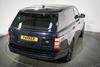 Land Rover Range Rover 3.0 TDV6 Vogue 4dr Auto