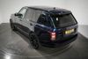 Land Rover Range Rover 3.0 TDV6 Vogue 4dr Auto