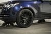 Land Rover Range Rover 3.0 TDV6 Vogue 4dr Auto