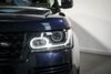 Land Rover Range Rover 3.0 TDV6 Vogue 4dr Auto