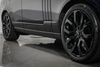 Land Rover Range Rover 3.0 TDV6 Vogue 4dr Auto