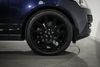 Land Rover Range Rover 3.0 TDV6 Vogue 4dr Auto
