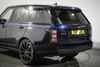 Land Rover Range Rover 3.0 TDV6 Vogue 4dr Auto