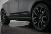Land Rover Range Rover 3.0 TDV6 Vogue 4dr Auto
