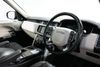 Land Rover Range Rover 3.0 TDV6 Vogue 4dr Auto