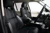 Land Rover Range Rover 3.0 TDV6 Vogue 4dr Auto