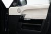 Land Rover Range Rover 3.0 TDV6 Vogue 4dr Auto