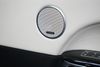 Land Rover Range Rover 3.0 TDV6 Vogue 4dr Auto