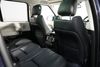 Land Rover Range Rover 3.0 TDV6 Vogue 4dr Auto