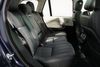 Land Rover Range Rover 3.0 TDV6 Vogue 4dr Auto