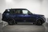 Land Rover Range Rover 3.0 TDV6 Vogue 4dr Auto